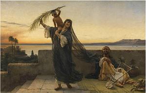 KAREL OOMS (4)